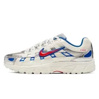 Nike P-6000 Original Nike Shoes Retro Men Women Running Shoes Casual Sneakers for Men Women