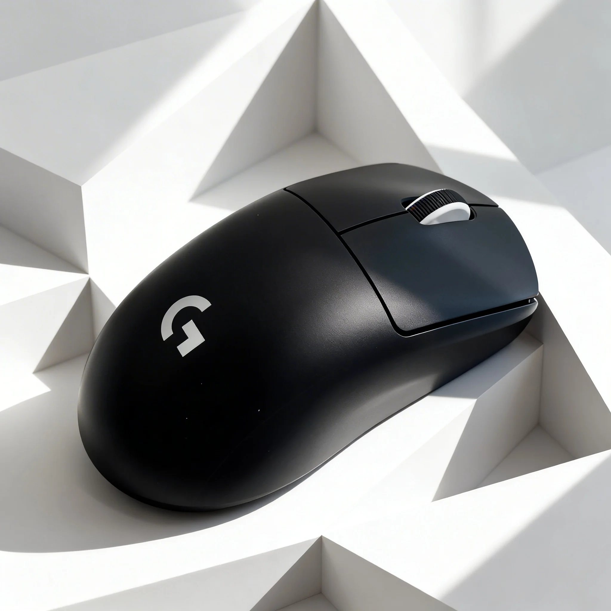 Logitech G Pro X/G1…