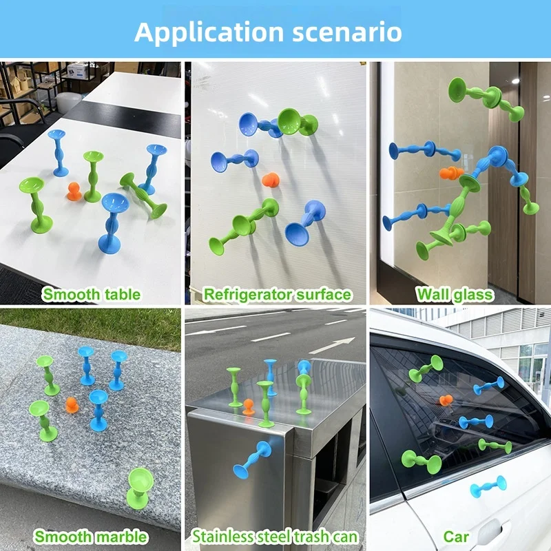 Thumbnail 4 - #8 Throwing Darts Discount Picks