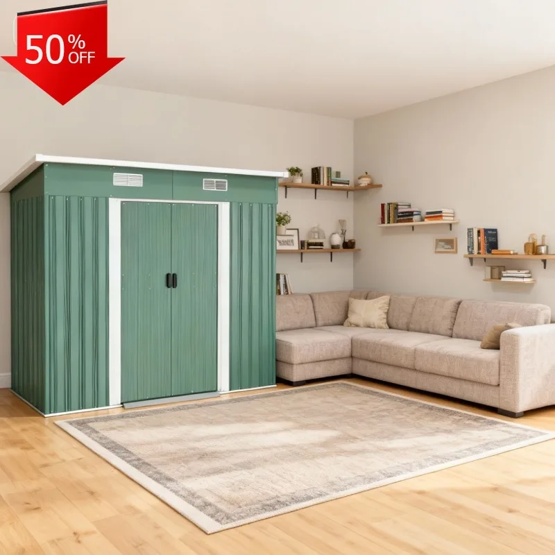 

Мини-барбекю из углерода, говядины, мяса, огонь, чаша для гриля, уличное оборудование для кемпинга, обогреватель, посуда для барбекю, горячая для двора, кухни, манюра