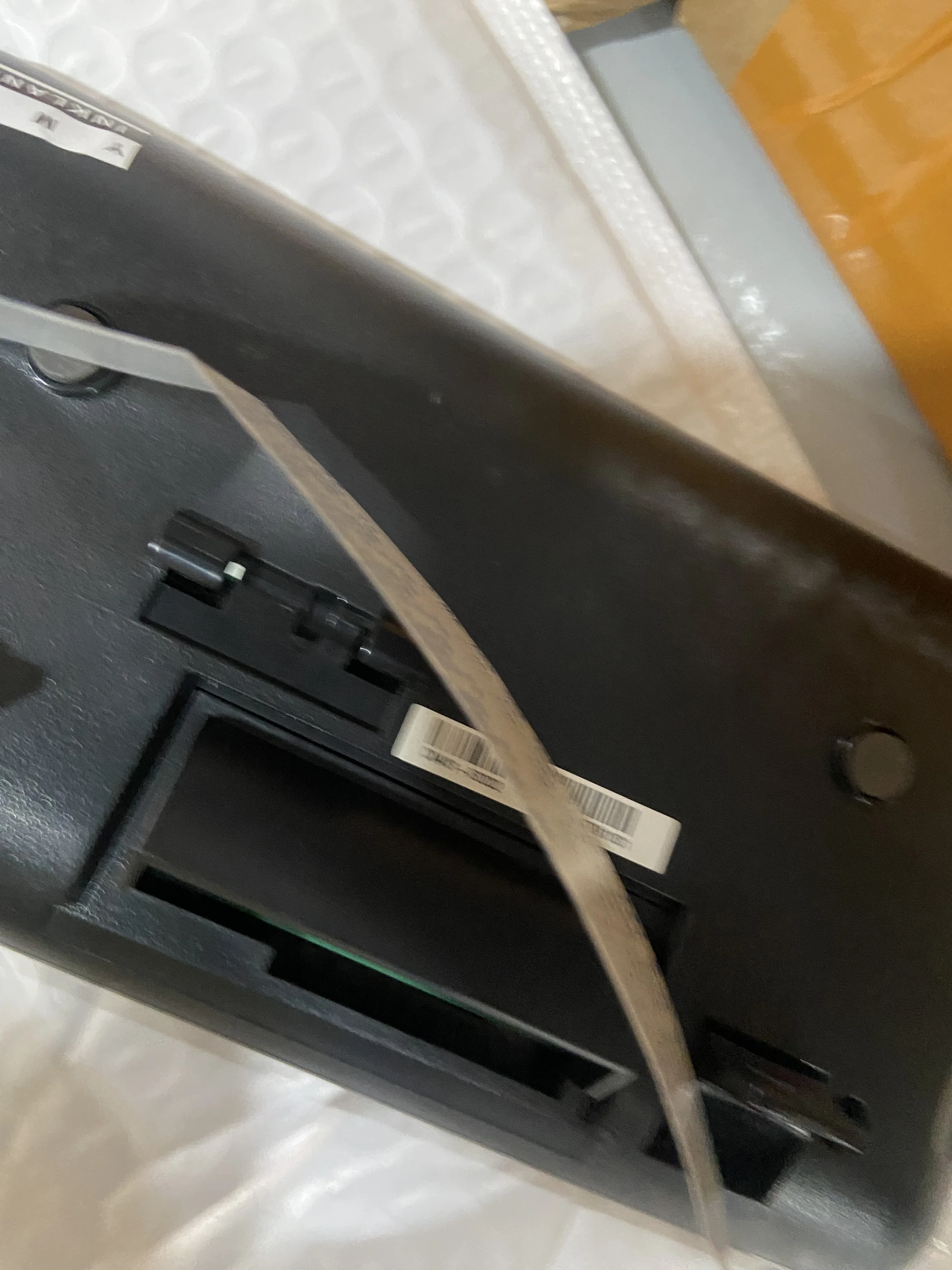 

Панель управления в сборе для HP T120 T520 T730 T830 CQ890-67026 CQ890-67082 CQ891-60004 CN461-60002