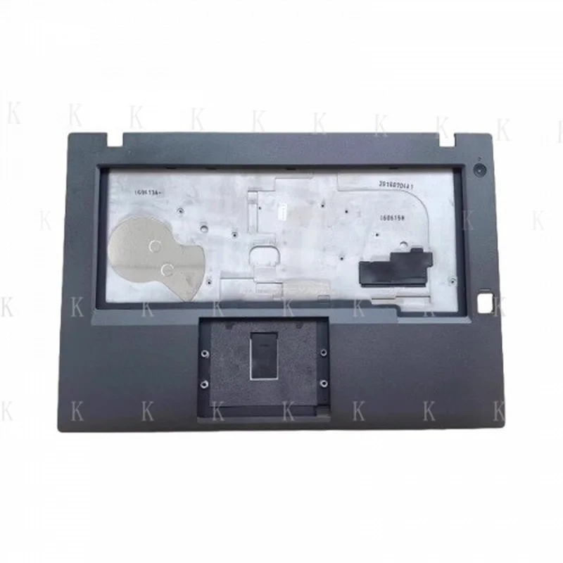 FORPalmrest Upper Case With FingerPrint For ThinkpadLenovo T460P T470P