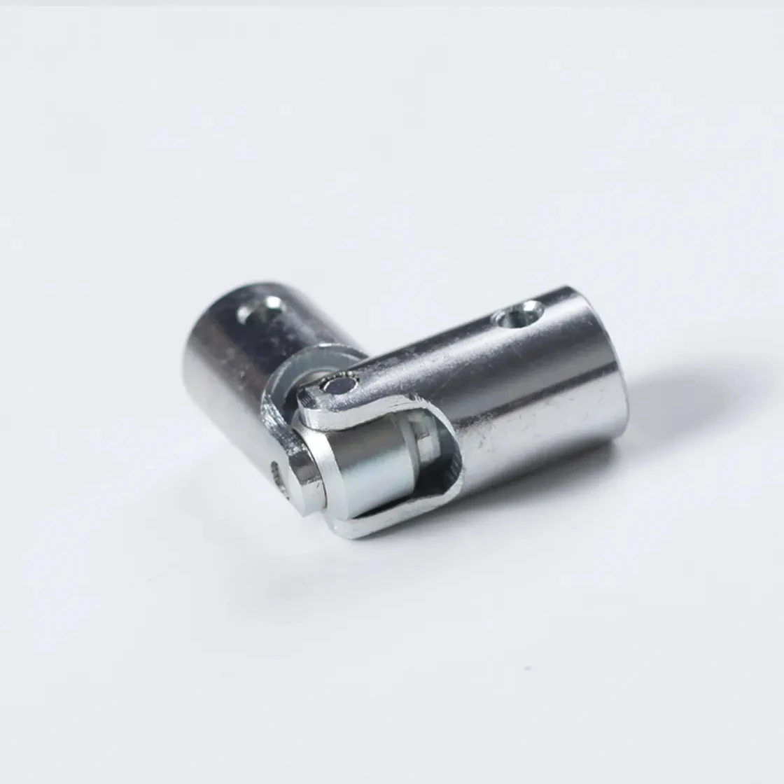 

0009341301 Forklift accessories universal joint hinge used together with the original vehicle