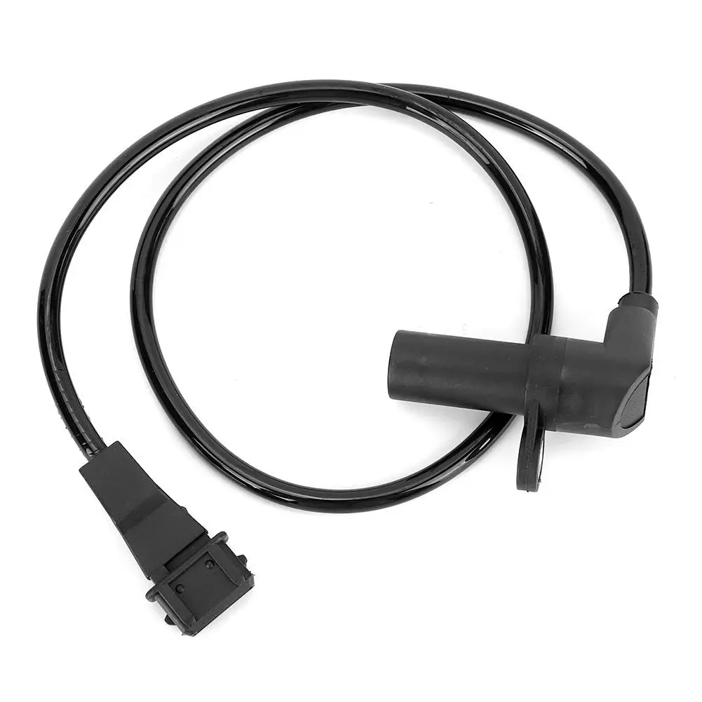 

Engine Crankshaft Crank Position Sensor 90451442 Fits for Opel astra /corsa 1238983 6238325