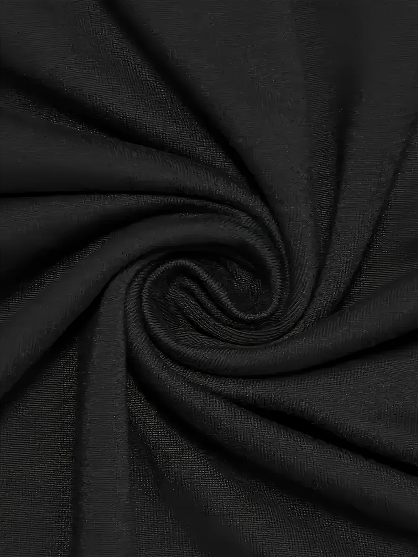 Camiseta con estampado de calavera para mujer, talla grande, algunas cosas son mejores izquierdas, diseño humorístico, pantalón corto informal de manga