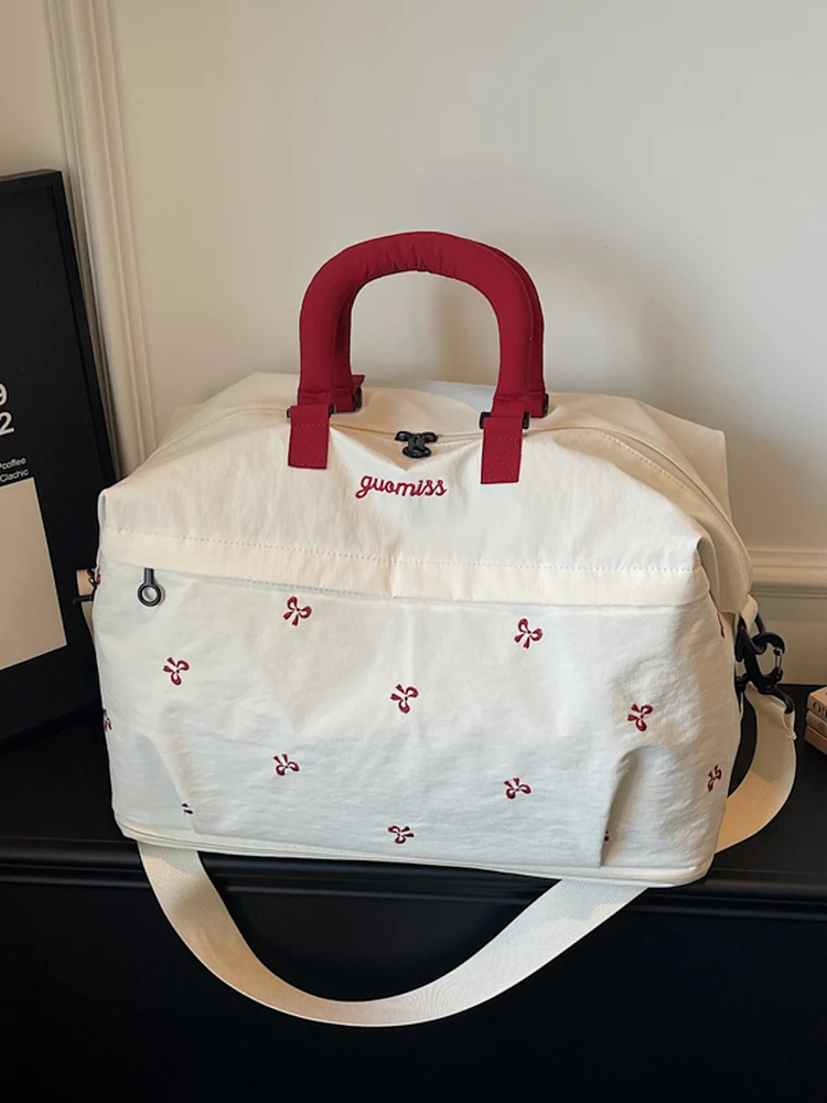 bolsa-de-viaje-de-gran-capacidad-para-mujer-ligera-de-alta-estetica-para-viajes-cortos-bolsa-de-mano-para-deportes-y-fitness