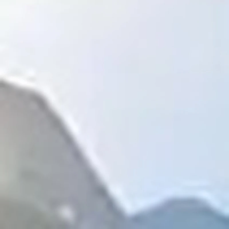 

Professional Medical Sprague Rappaport Doctor Adult Nurse Cardiology Estetoscopio Dual Head Gilt Clinic Cute Stethoscope A3