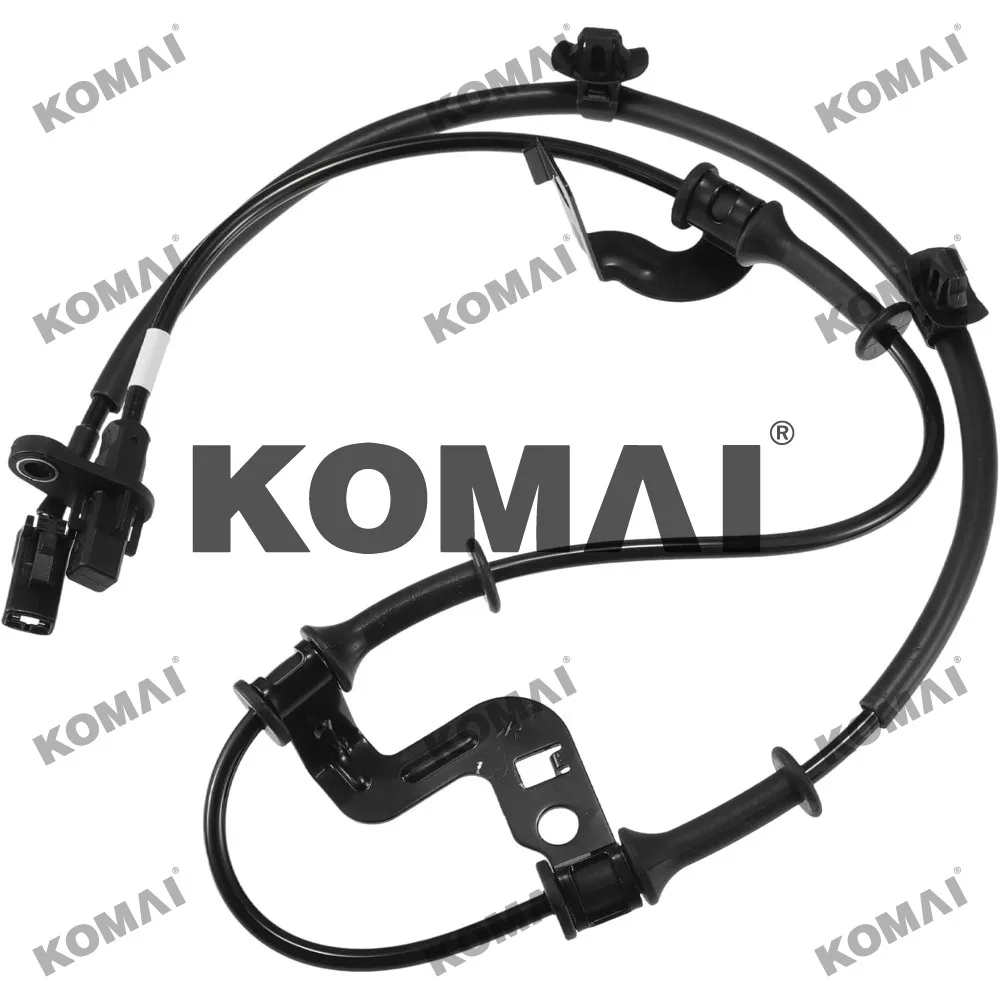 

XOJOX ABS Wheel Speed Sensor For 2014-2018 for 2014-2018