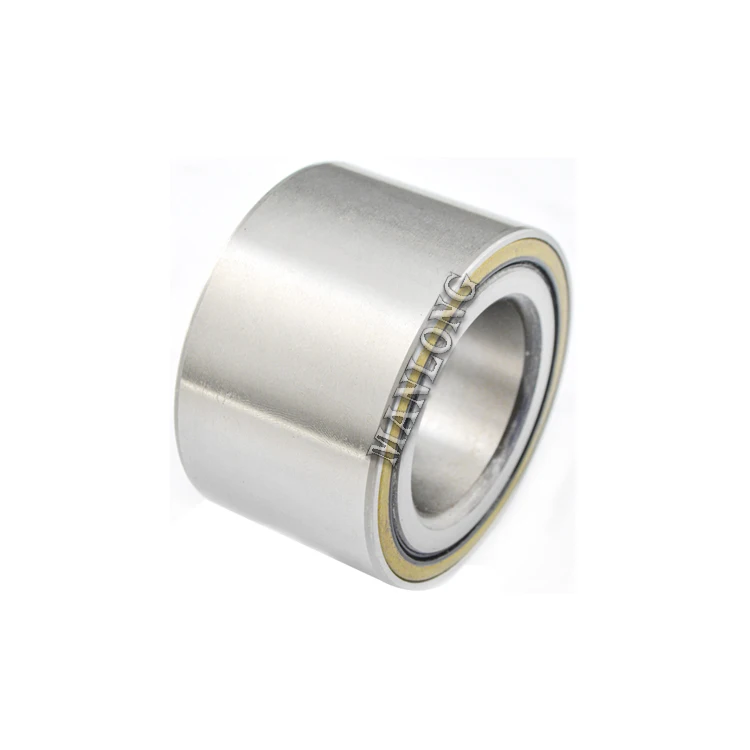 

Forklift Spare Part Load Wheel Bearings Used for JUNGHEINRICH ETM/V 214/216 with OEM NO 50056599