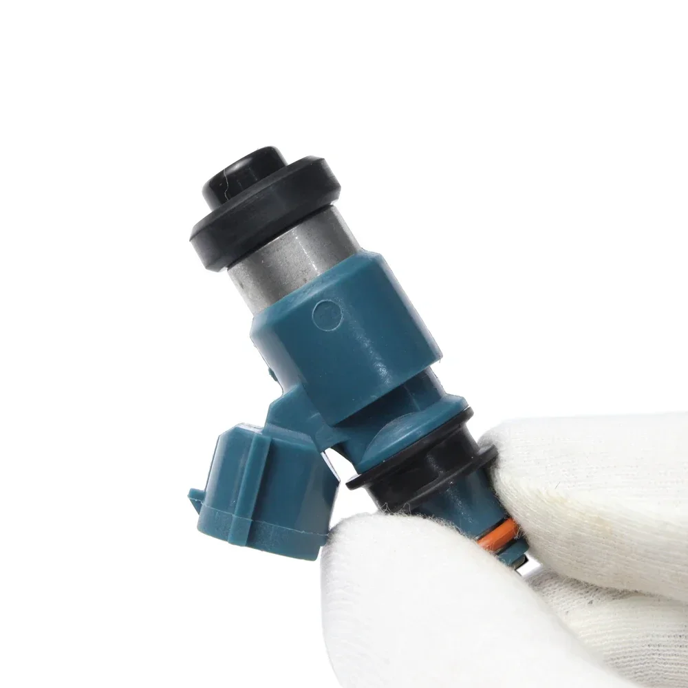 Fuel Injector Nozzle For Honda CBR 250 R CRF250L /SHADOW VT750  VT750S/CRF25000 ABS/CB300 R 2007-2012 motorcycle 16450-MFE-641