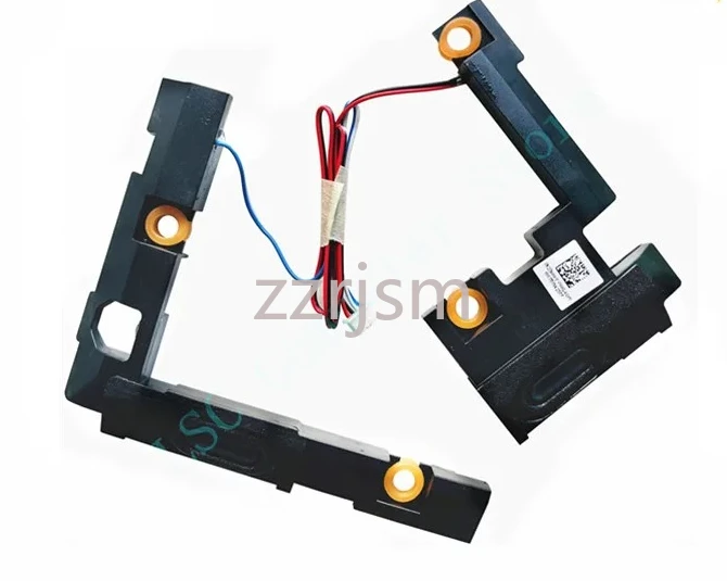 

Новый оригинальный встроенный динамик для ноутбука Lenovo S340-15 S340-15IWL S340-15IML S340-15API S340-15IIL FRU 5SB0S31881 PK23000YV00