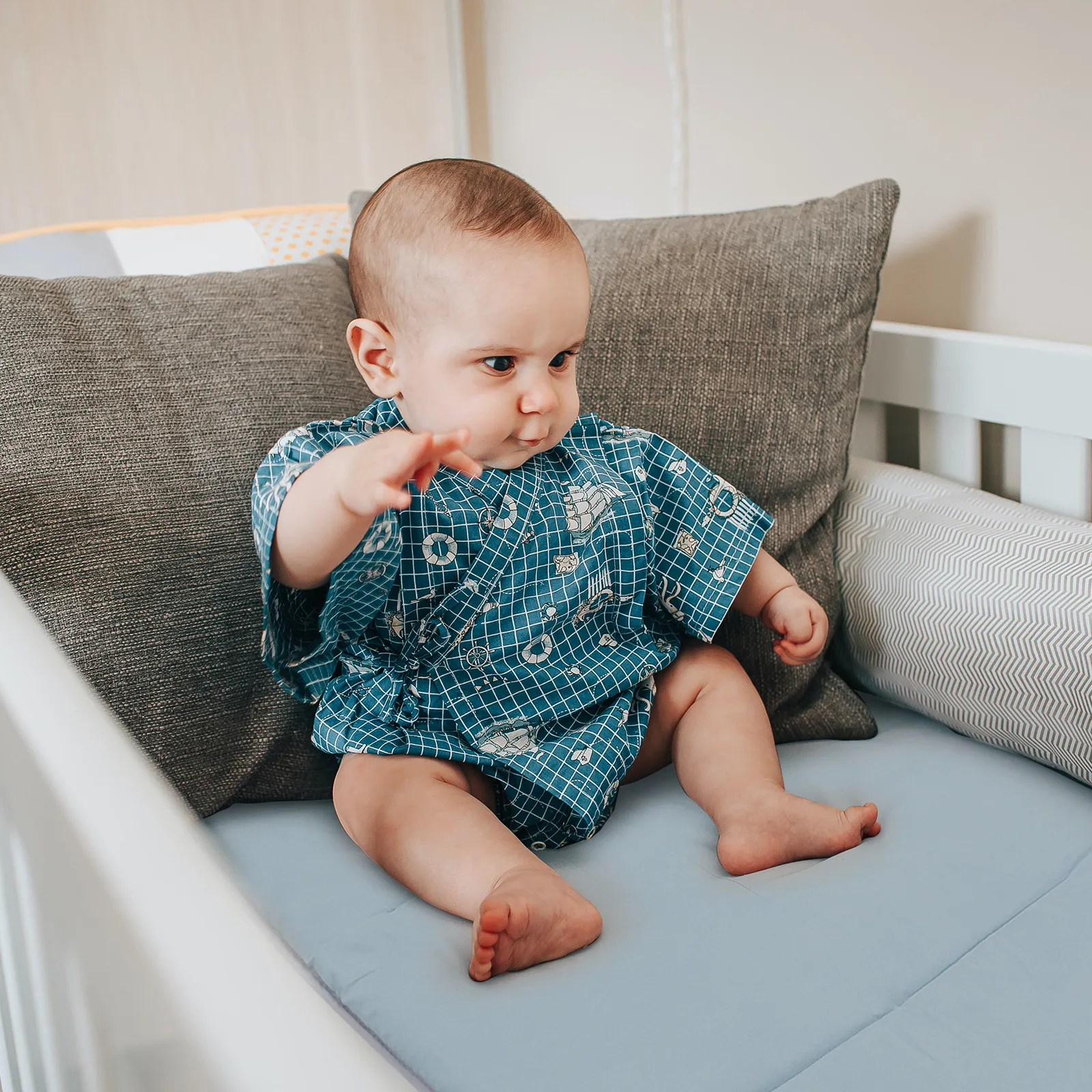 materassino-portatile-impermeabile-per-asilo-nido-scuola-materna-pernottamenti-viaggi-leggero-pieghevole-e-confortevole