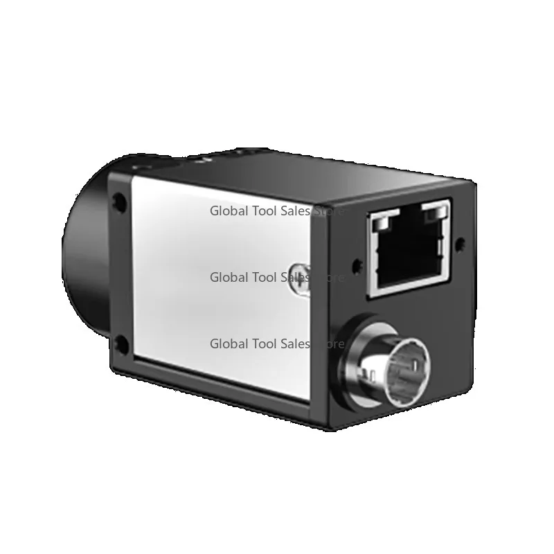 

A3138MG000 Industrial Camera – 1.3MP Mono Global Shutter Area Scan