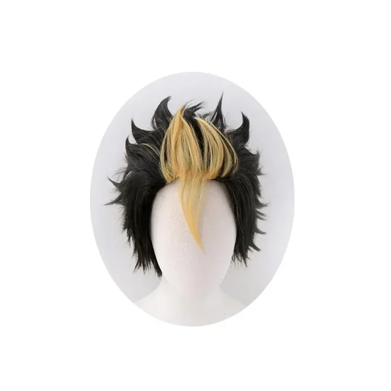 S134a1fc9ba364f84b72e4b7e1903b5bbS - Haikyuu UK Shop