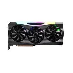 IBLI RTX 3060Ti  RTX 3060   New and second-hand high-performance desktop gaming graphics cards