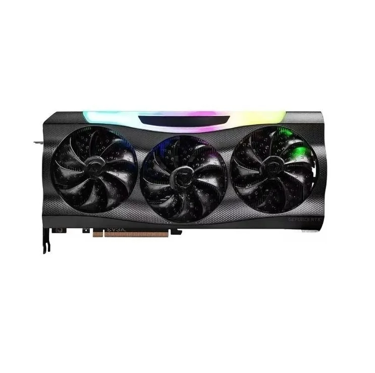 IBLI RTX 3060Ti  RTX 3060   New and second-hand high-performance desktop gaming graphics cards