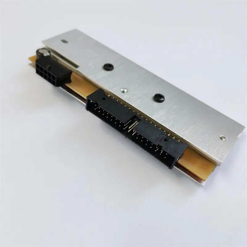 Original Print Head for Zebra 105SL 300 DPI Printer Part No G32433M