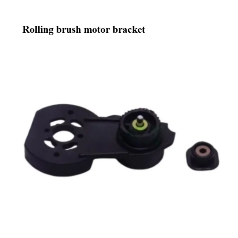 

Applicable To Midea Mite Remover Accessories B3/VM1711/B3S/ProM3pink/BC5/V2 Roller Brush Filter Machine