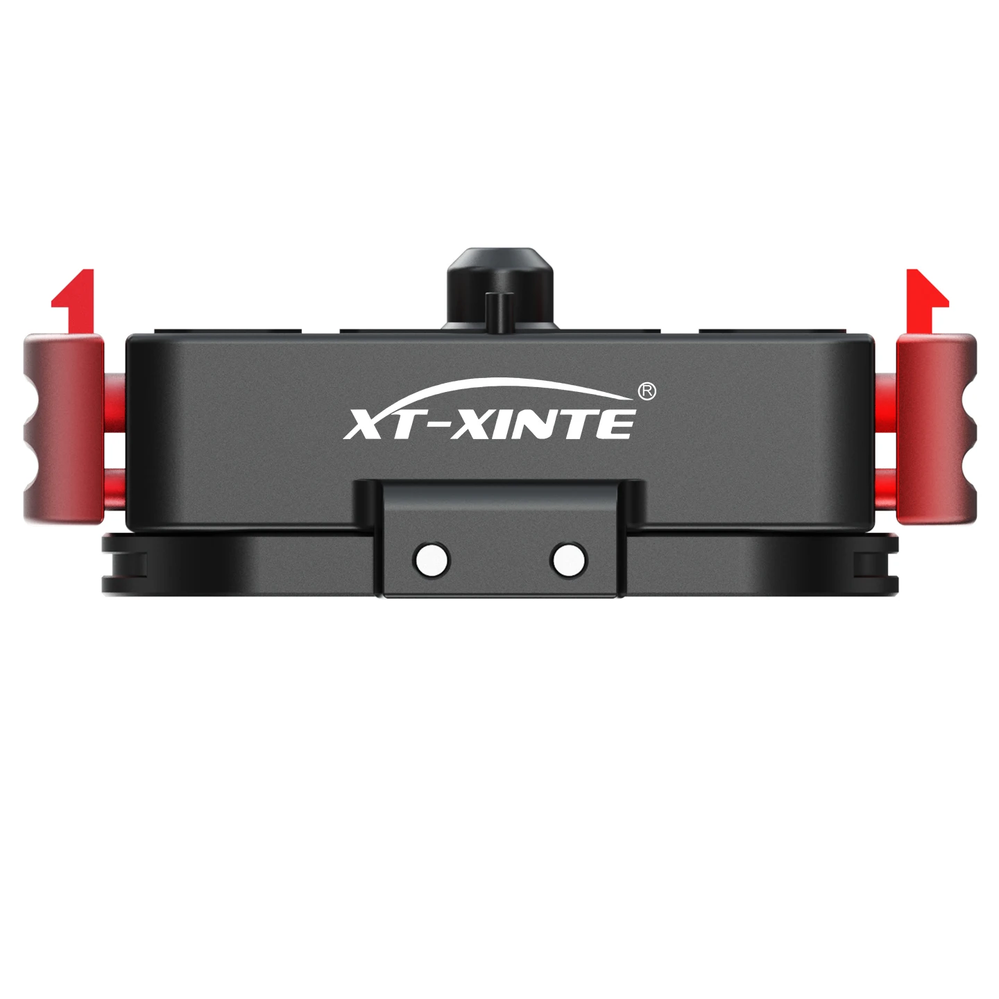 Magnetic Quick-Rele…