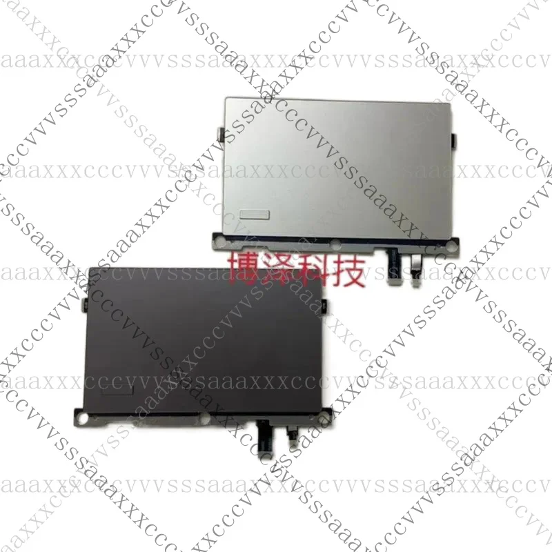 

. New for Xiaomi notebook air13 Xiaomi Mi 13.3 tm1613 fingerprint touchpad
