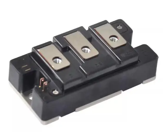 

CM75DU-24H CM75E3U-24H CM100E3U-24F CM200E3U-12H CM100E3U-24H CM100E3U-12H CM150E3Y-24H CM200DU-12NFH CM150DU-24NFH