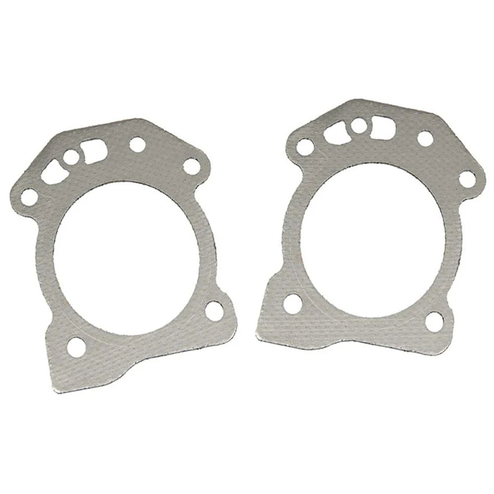 OEM 799586 Gasket Cylinder Head Gasket For Leak Repair Seamless Fit Friction Reduction Coolant Leak Prevention