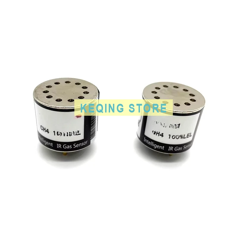 Industrial Plant, E…