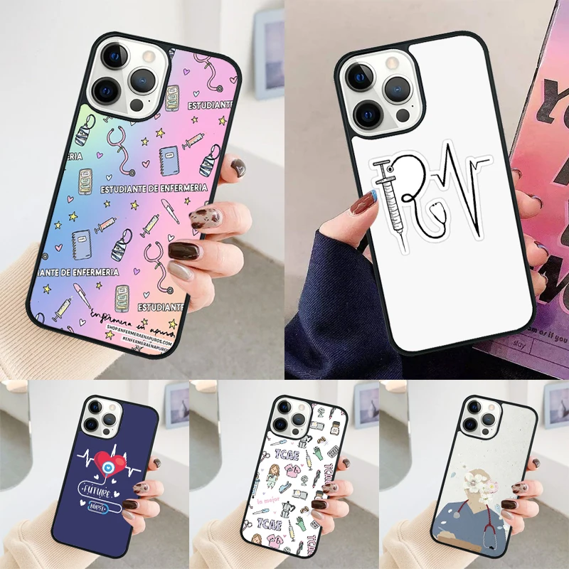 Funny Nurse Doctor … - image