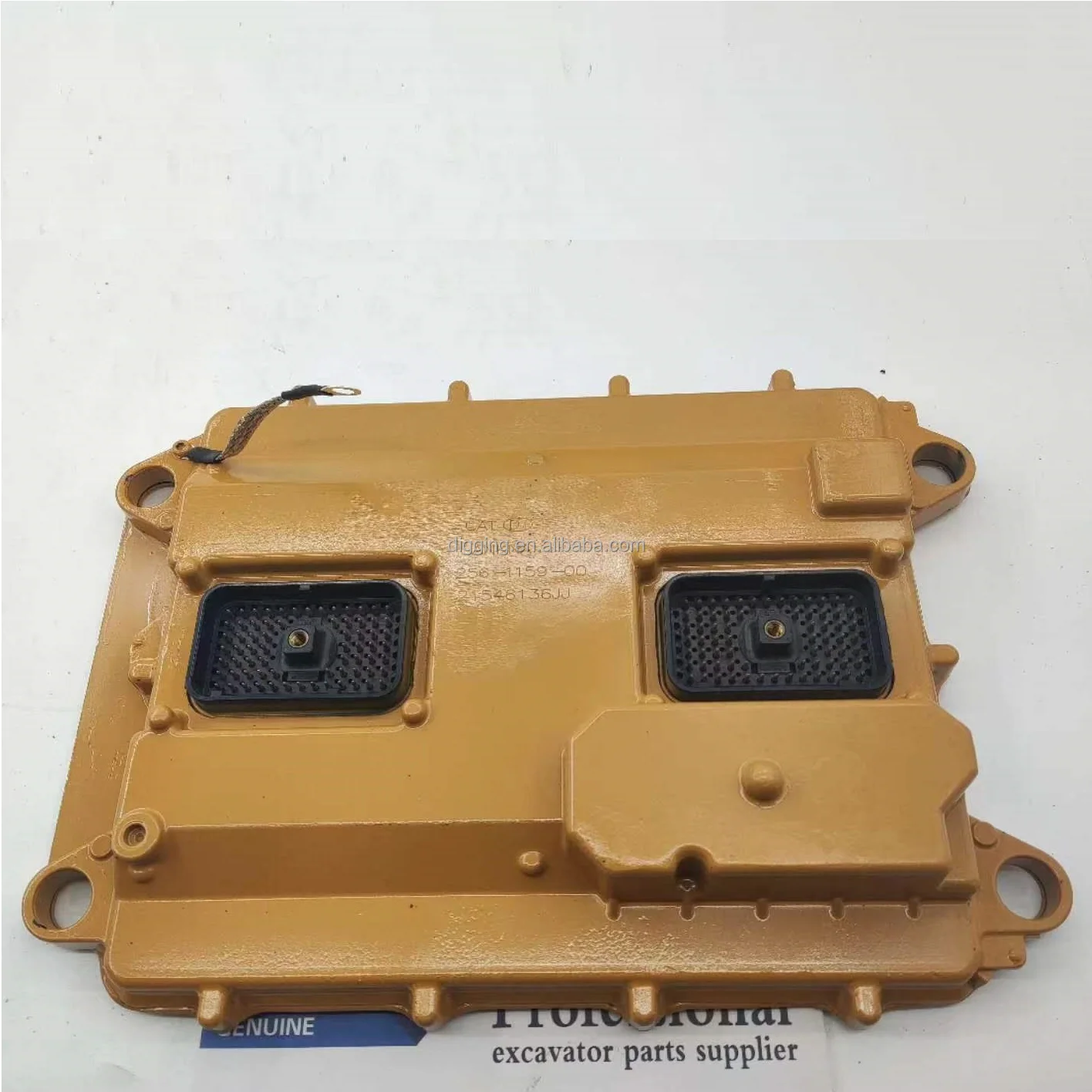 

DIGEER C11 C13 C15 Engine ECU ECM Controller 256-1159 2561159