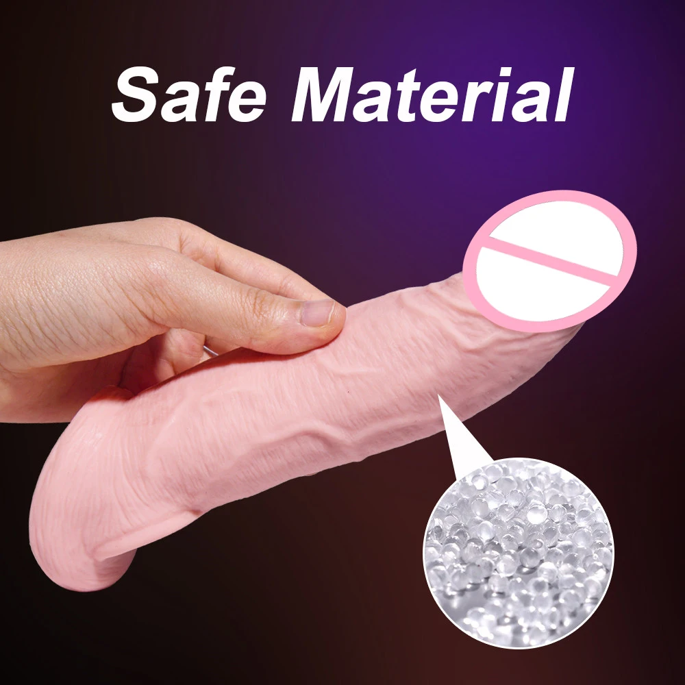 Penis Sleeve Reusable Condoms Sex Toys for Men Delay Ejaculation G Spot Stimulation Safer Contraception Cock Ring Dick Extension