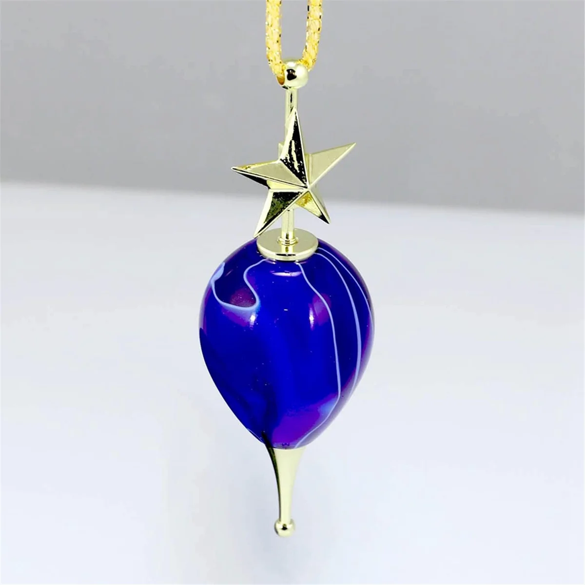 A59T 10 ensemble d'ornements d'arbre de noël, Kit de projet de tournage sur bois, artisanat de noël, bricolage, décoration suspendue d'arbre, Kit de tournage D