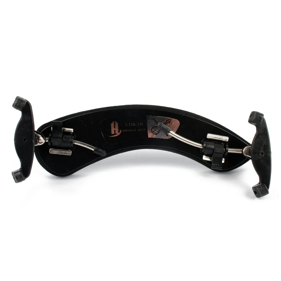 

Attractive Price Cheap Adjustable For Sale Iron Shoulder Rest