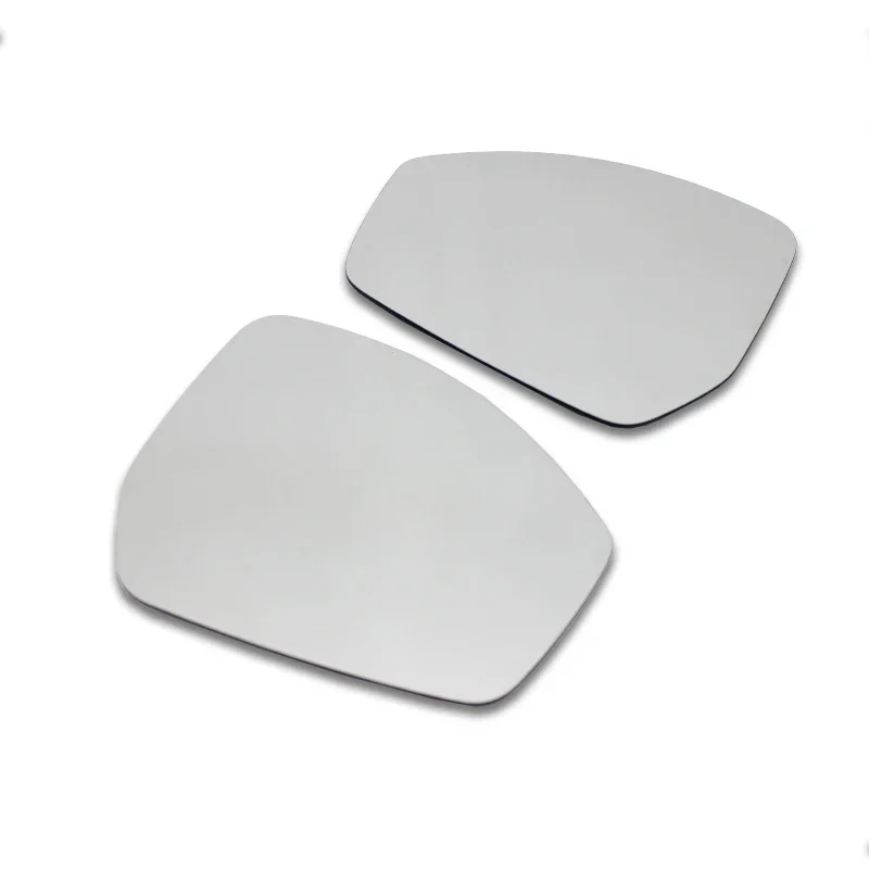 Car Rear View Mirror Glass Left/Right for Land Rover Discovery Sport Range Rover Evoque for Jaguar F-PACE E-PACE LR048360