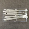SY03 5PCS 02