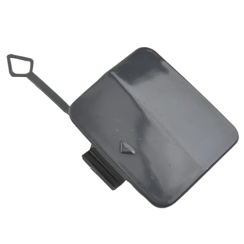 

ABS Bumper Cover Bumper Tow Hook Cover Front Bumper Bumper Tow Hook Bumper Cover Cap Cover Tow Hook Cover Front