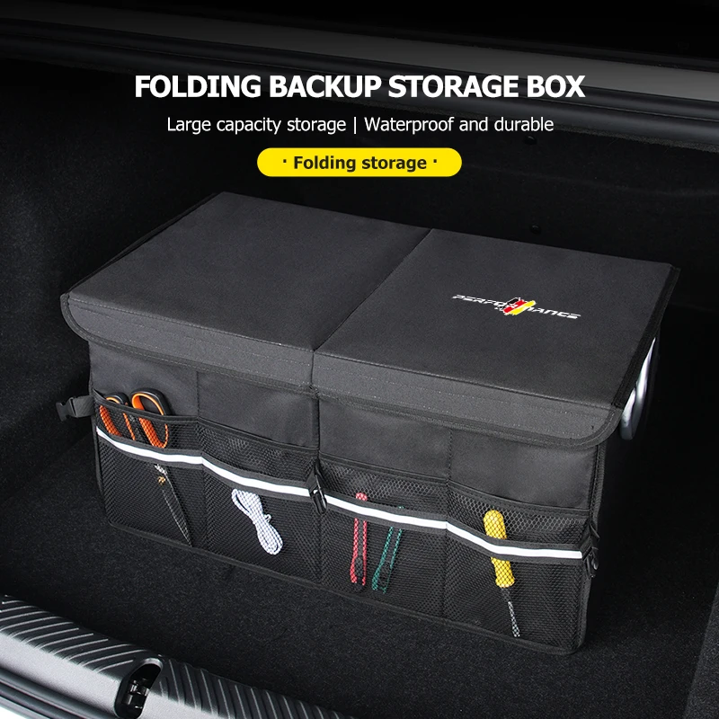 organizer-per-bagagliaio-auto-grande-scatola-portaoggetti-pieghevole-resistente-per-bmw-f30-e36-f20-e87-e70-e91-e30-e53-f31-f40-e92-e93