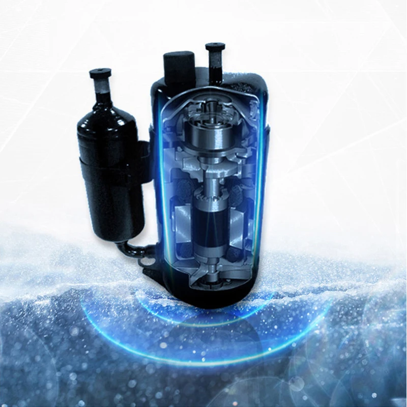 Коммерческие машины для изготовления мягкого мороженого с одной головкой, автомат для продажи мороженого с цветным экраном, 220 В