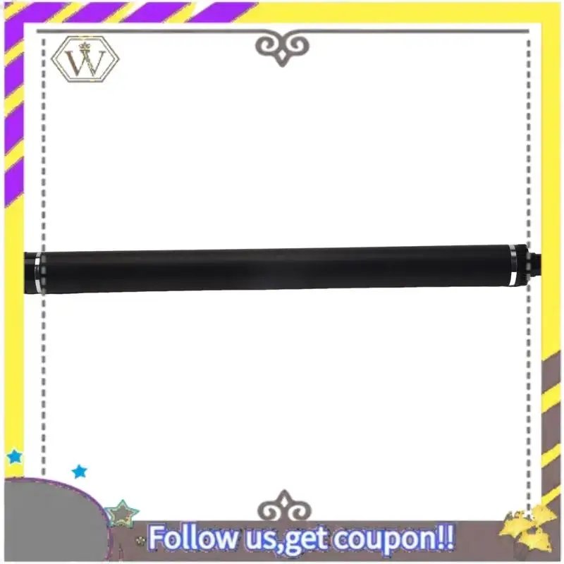 

AU33-Opc Drum For Ricoh Aficio Mpc2030 Mpc2050 Mpc2550 Mpc2051 Mpc2551 Mpc 2030 2050 2550 2051 2551 D809-2010