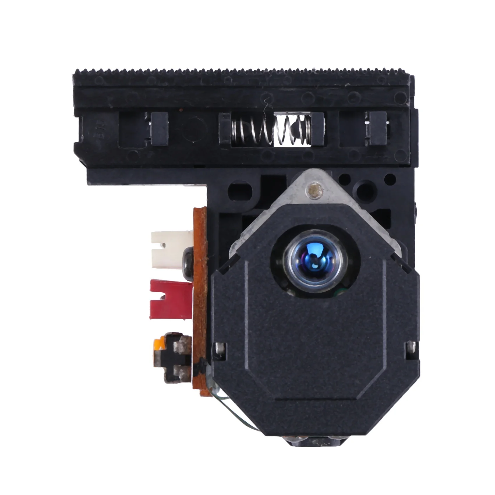 

4X KSS-212A Laser-Head VCD CD Audio Replacement KSS-210A 212B 150 Optical Pickup Lasers-Lens