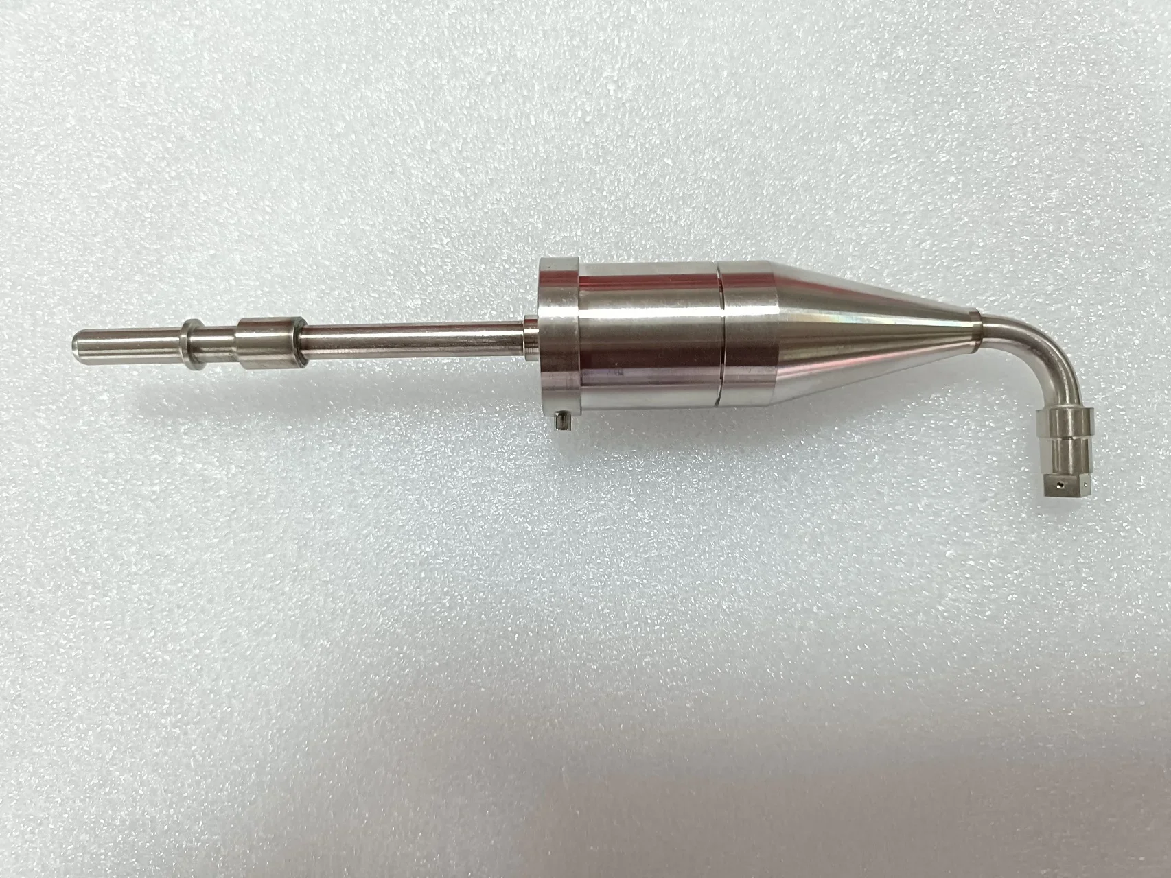 E32030107 비코 인젝터 Arla E-mitec 우레아 펌프 노즐