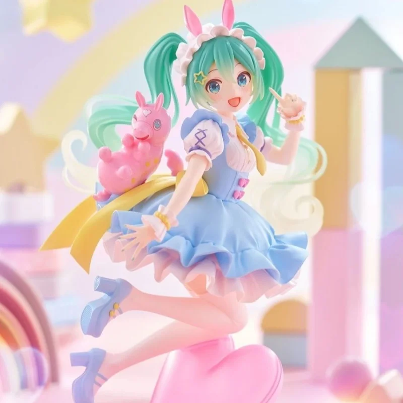 en-stock-judai-original-taito-hatsune-mik-rody-cuento-de-hadas-2025-amp-obra-maestra-de-artista-pvc-modelo-de-figura-de-accion-juguetes
