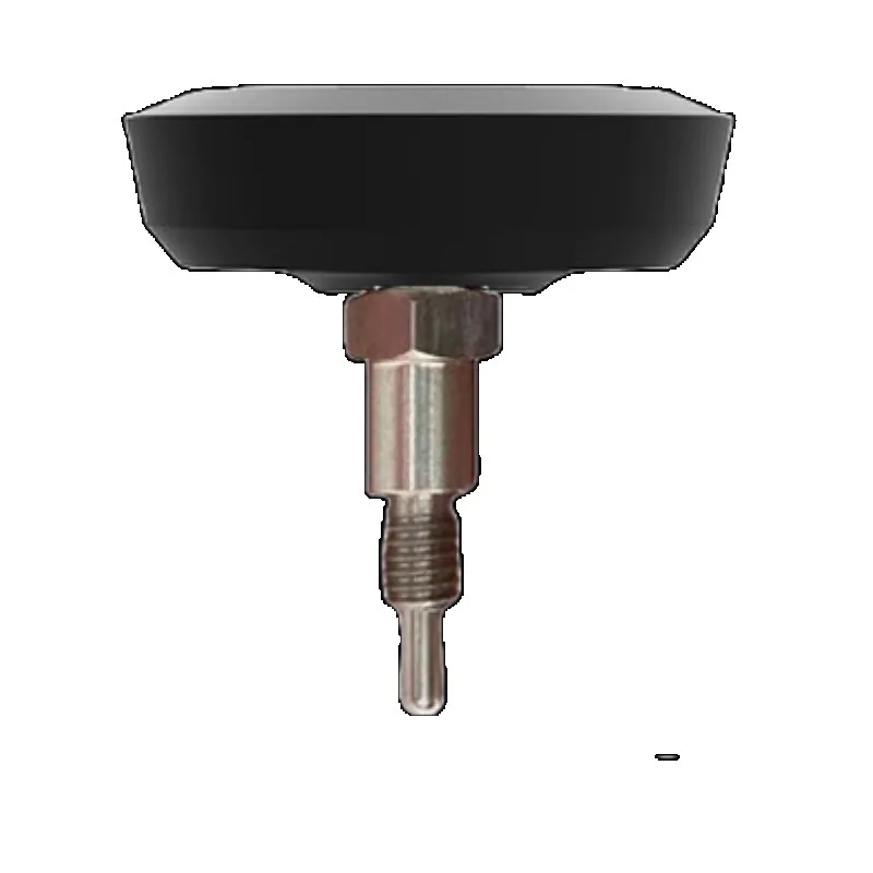 

Applicable to E61 brewing head coffee machine thermometer monitor Aibo LELIT rocket Kafa E61 plus modification