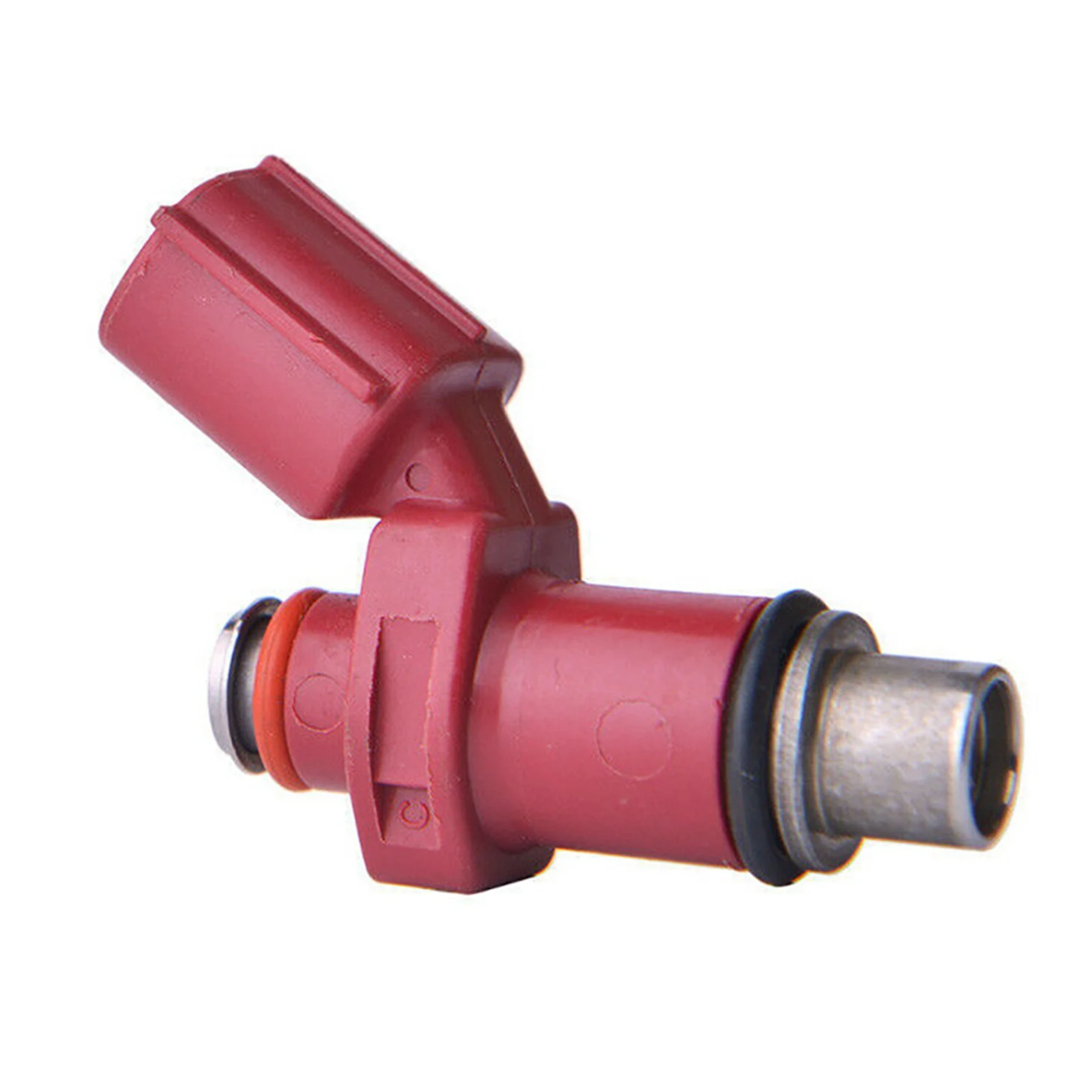 

AEF2-4PCS Fuel Injectors Nozzle 6D8-13761-00-00 For Yamaha Outboard 75HP 90HP F75 F90