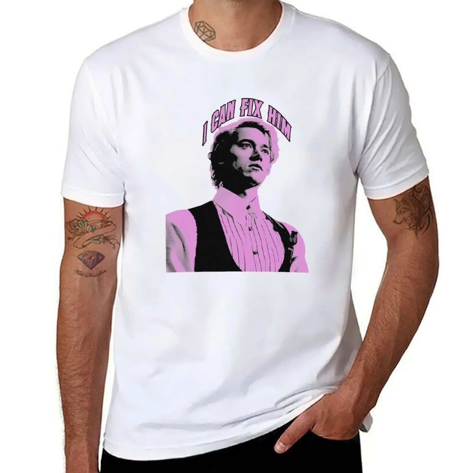 

Coriolanus Snow T-Shirt black cotton t-shirt plain for man package t shirt personalised T-Shirt