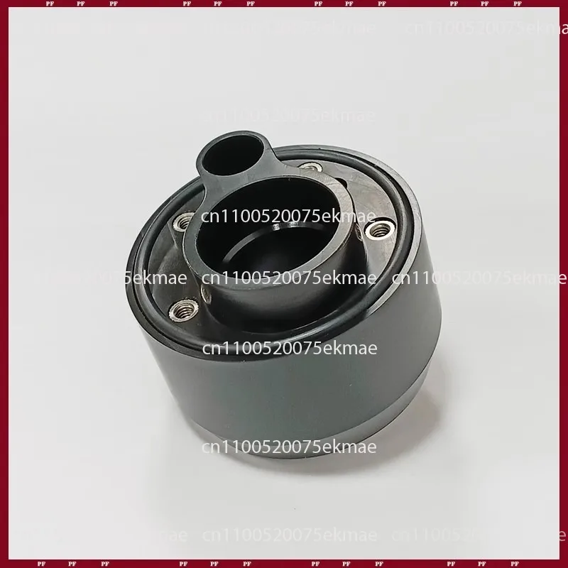 

Lower Head Shaft Tube Connecting Seat 135018201 Transmission Shaft and Wire Connecting Seat Bearing Seat Complete Set