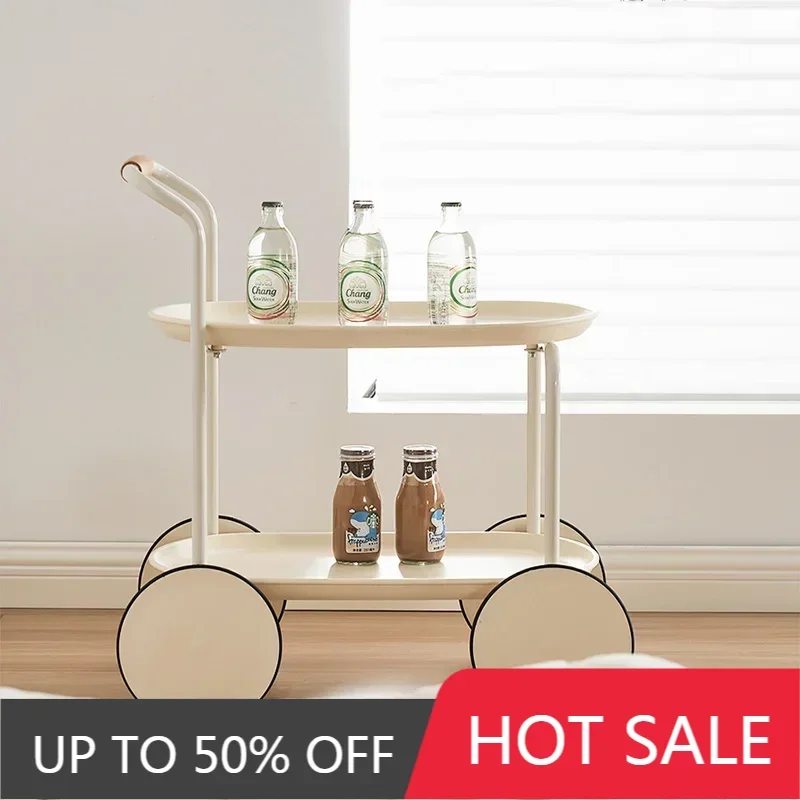 

Aluminum Trolley Hair Dressing Table Pedicure Pink Organizers Trolleys Salon Furniture Beauty Salon Workshop Tool Chair Trolly