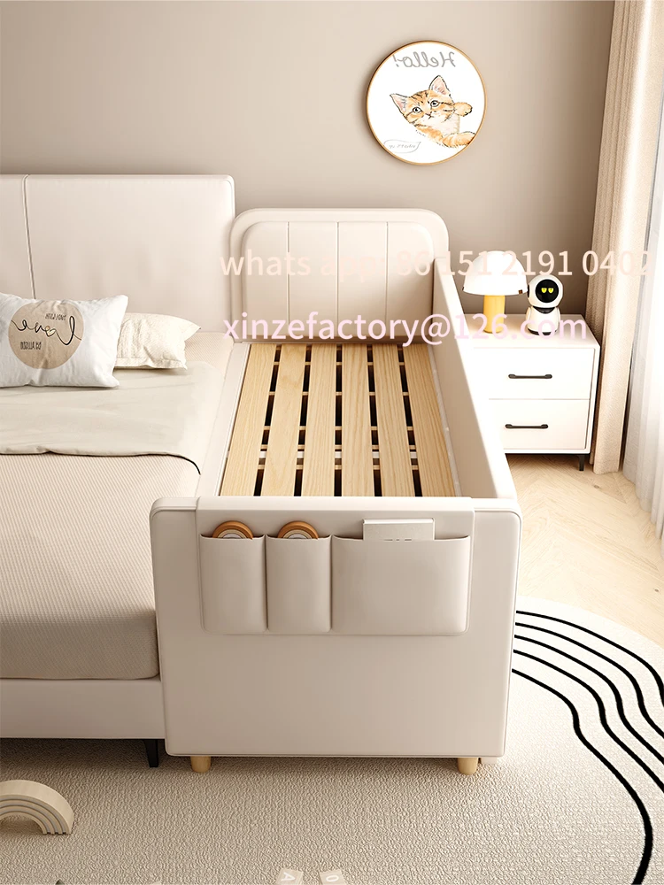 Customizable MięKki…