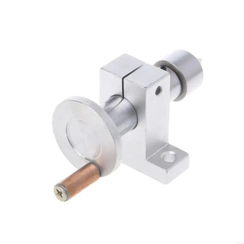 Centro rolamento ajustável C90a