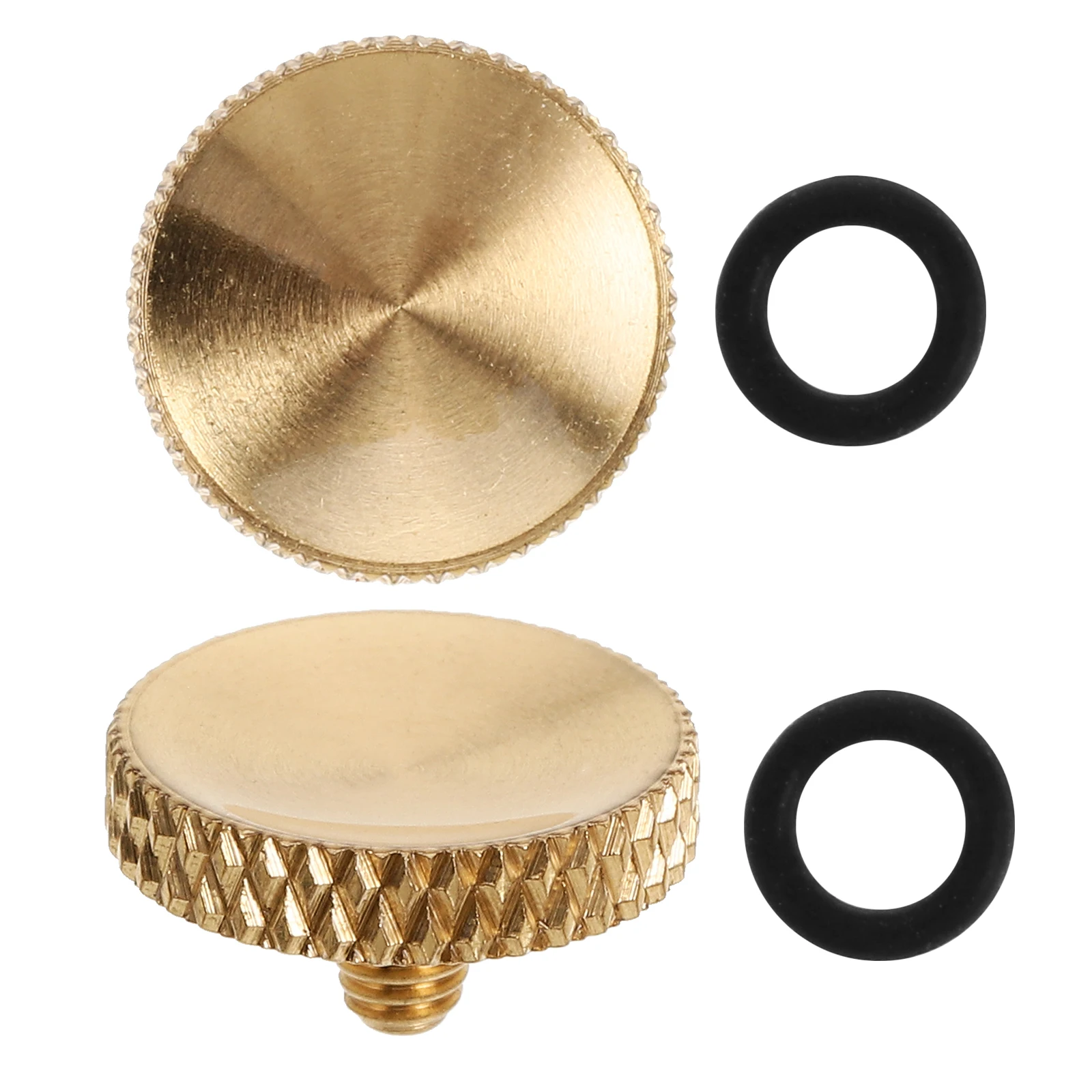 

1 set Shutter Button Replacement Soft Release DSLR Camera Accessories Micro Film Video Photography Camcorder Parts