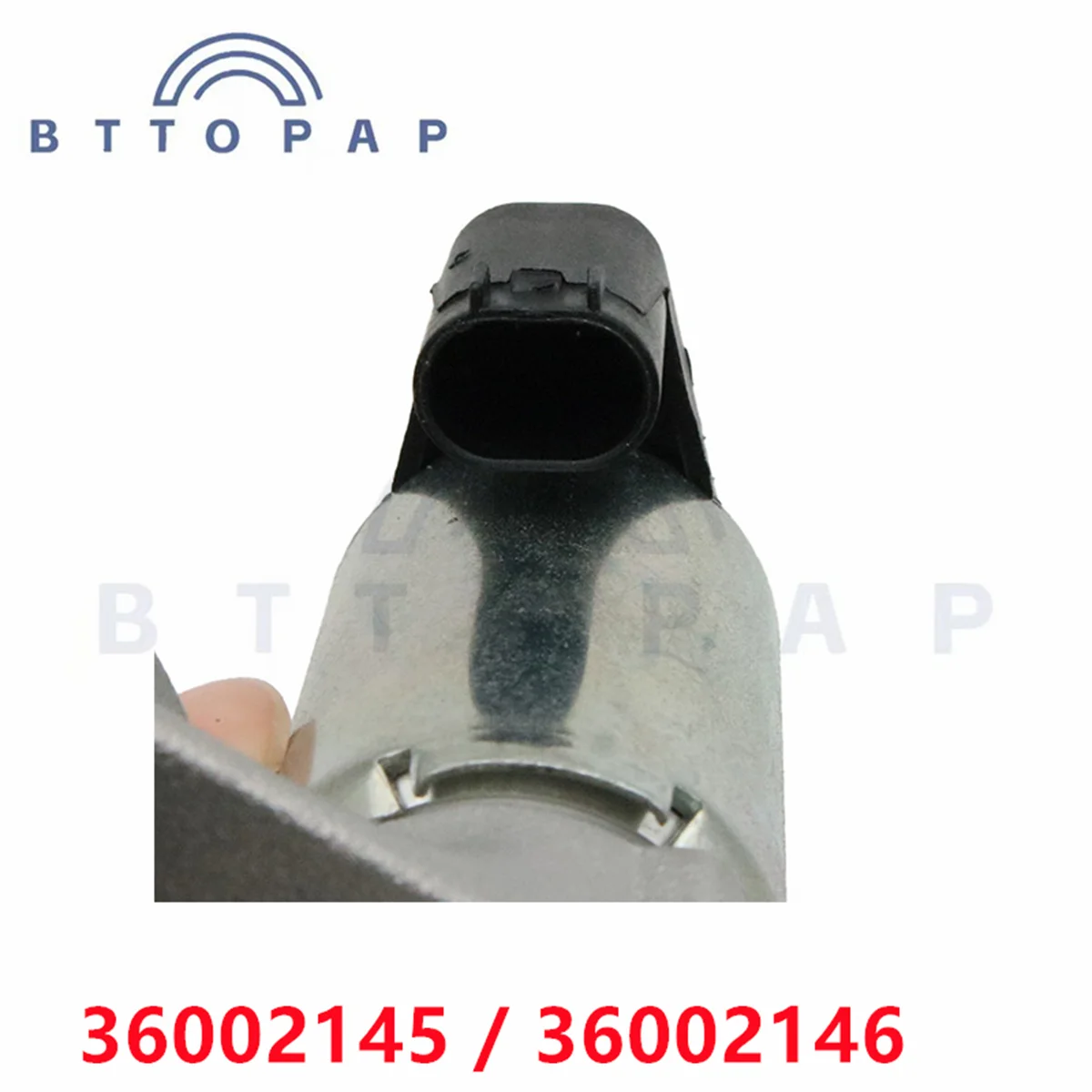 36002145 36002146 Valvola di scarico variabile di aspirazione Elettrovalvola VVT 36002685 Per 1999-2004 Volvo XC90 2.5T C70 S60 S80 V70